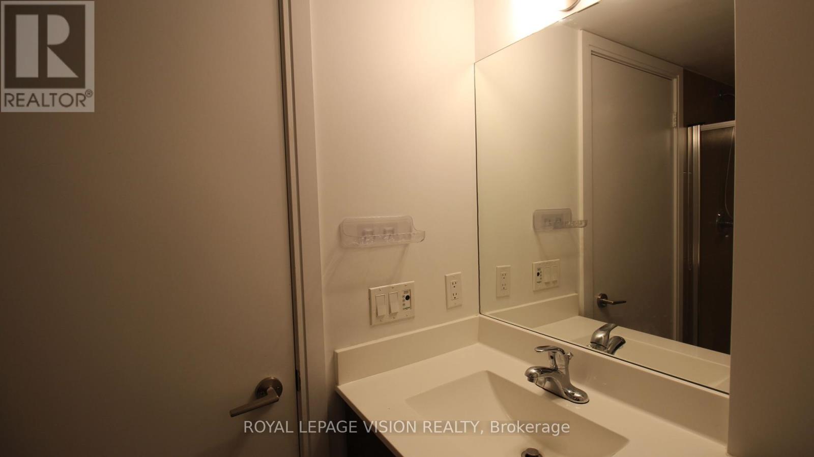 1106 - 255 Village Green Square, Toronto, Ontario  M1S 0L3 - Photo 20 - E12465504