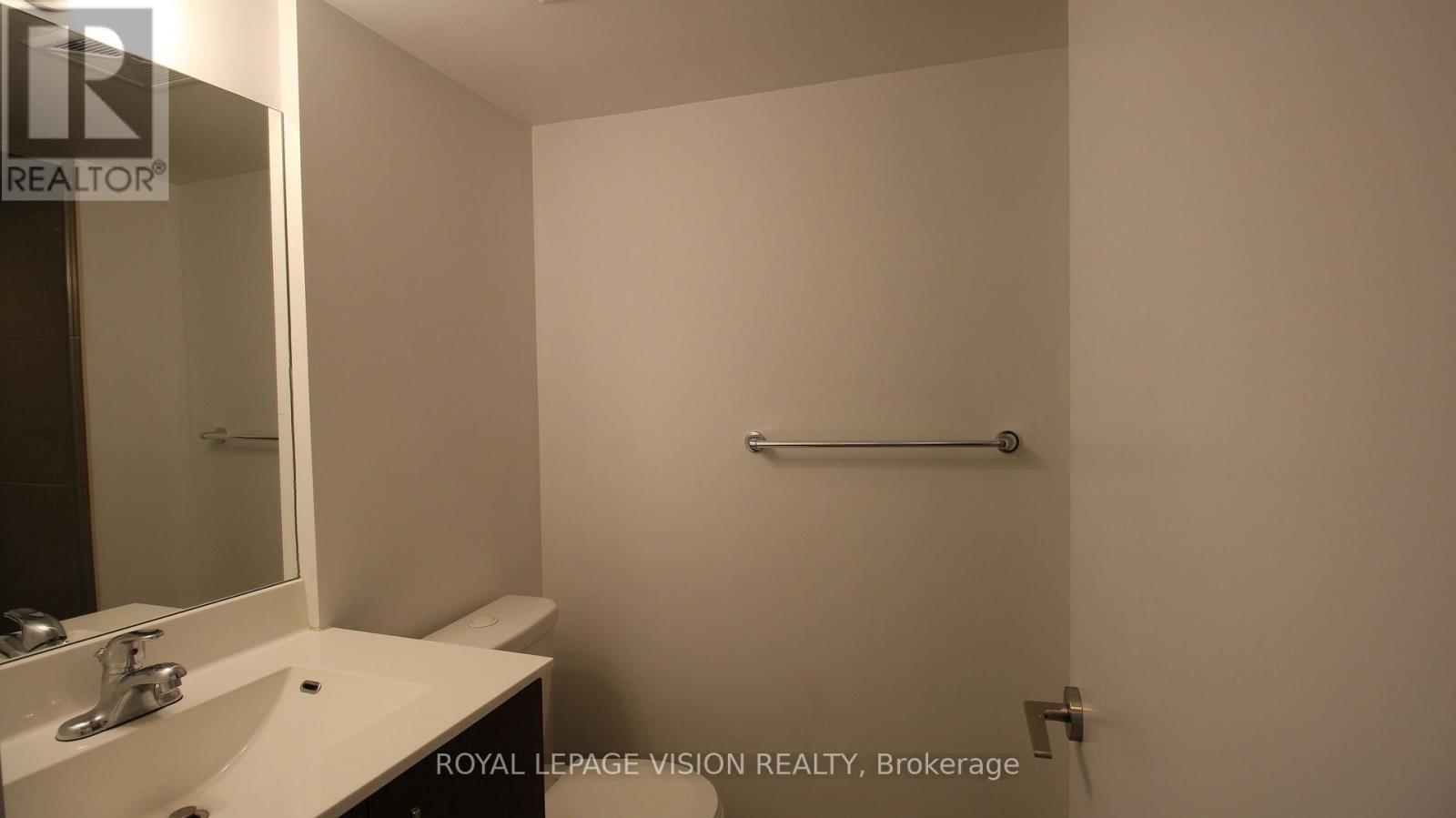 1106 - 255 Village Green Square, Toronto, Ontario  M1S 0L3 - Photo 21 - E12465504