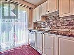 702 Brock Street S, Whitby, Ontario  L1N 4L2 - Photo 11 - E12465515