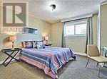 702 Brock Street S, Whitby, Ontario  L1N 4L2 - Photo 14 - E12465515