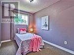 702 Brock Street S, Whitby, Ontario  L1N 4L2 - Photo 16 - E12465515
