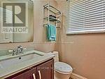 702 Brock Street S, Whitby, Ontario  L1N 4L2 - Photo 17 - E12465515