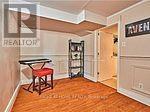 702 Brock Street S, Whitby, Ontario  L1N 4L2 - Photo 18 - E12465515