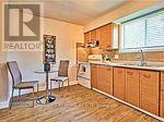 702 Brock Street S, Whitby, Ontario  L1N 4L2 - Photo 19 - E12465515