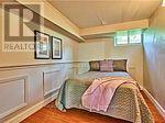 702 Brock Street S, Whitby, Ontario  L1N 4L2 - Photo 21 - E12465515