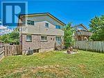 702 Brock Street S, Whitby, Ontario  L1N 4L2 - Photo 23 - E12465515