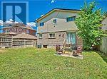 702 Brock Street S, Whitby, Ontario  L1N 4L2 - Photo 24 - E12465515