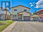 702 Brock Street S, Whitby, Ontario  L1N 4L2 - Photo 3 - E12465515