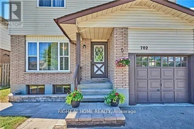 702 Brock Street S, Whitby, Ontario  L1N 4L2 - Photo 4 - E12465515