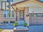 702 Brock Street S, Whitby, Ontario  L1N 4L2 - Photo 5 - E12465515