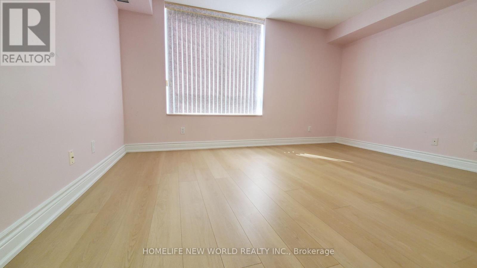 1601 - 1883 Mcnicoll Avenue, Toronto, Ontario  M1V 5M3 - Photo 5 - E12465521