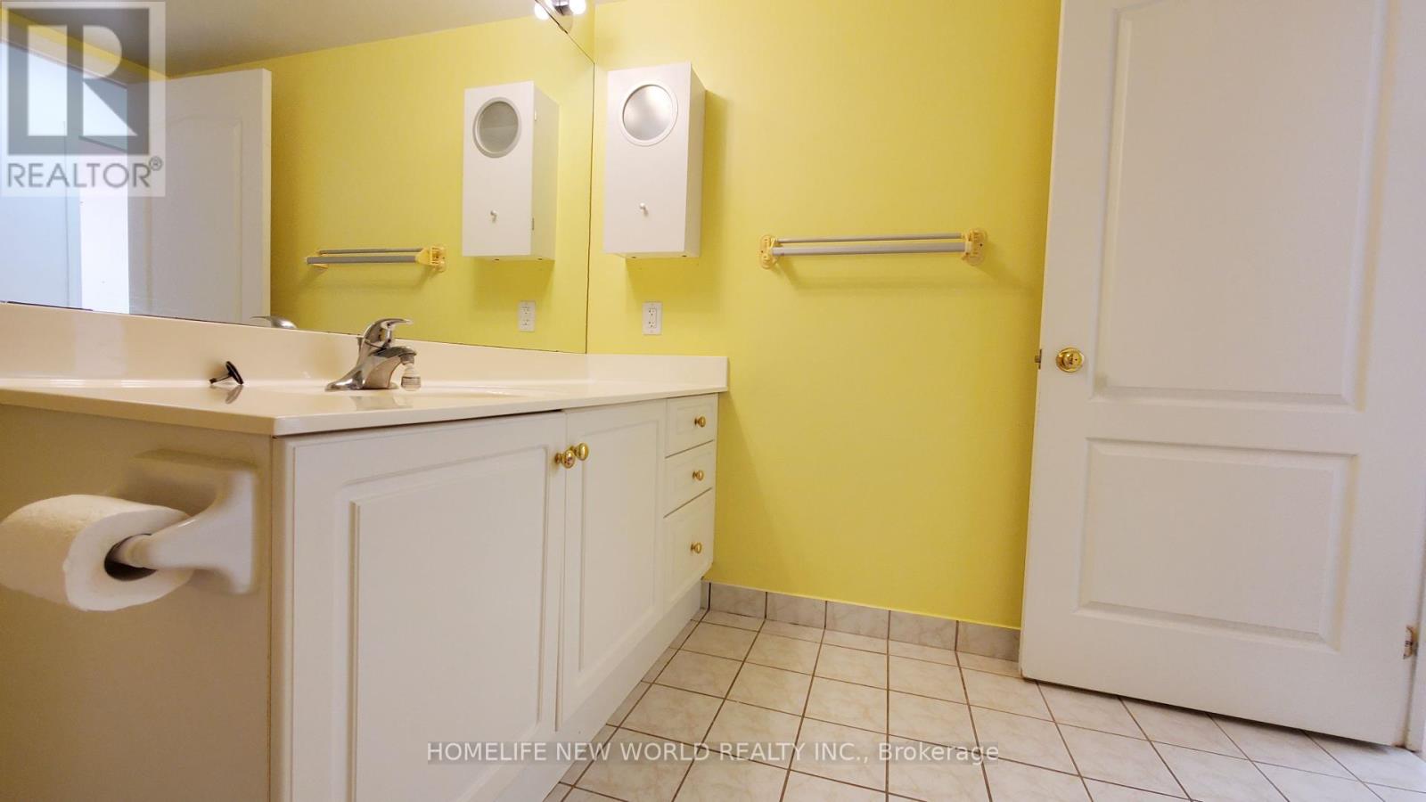 1601 - 1883 Mcnicoll Avenue, Toronto, Ontario  M1V 5M3 - Photo 8 - E12465521