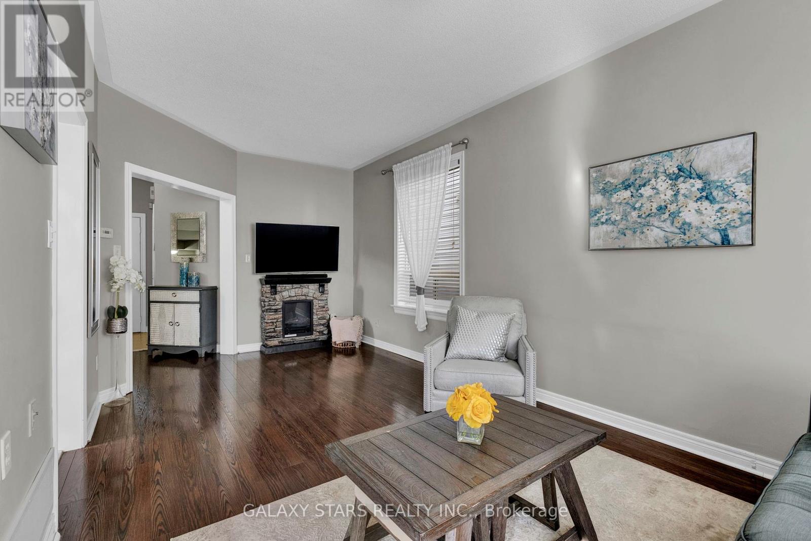 74 Northgrove Crescent, Whitby, Ontario  L1M 2M9 - Photo 11 - E12465540