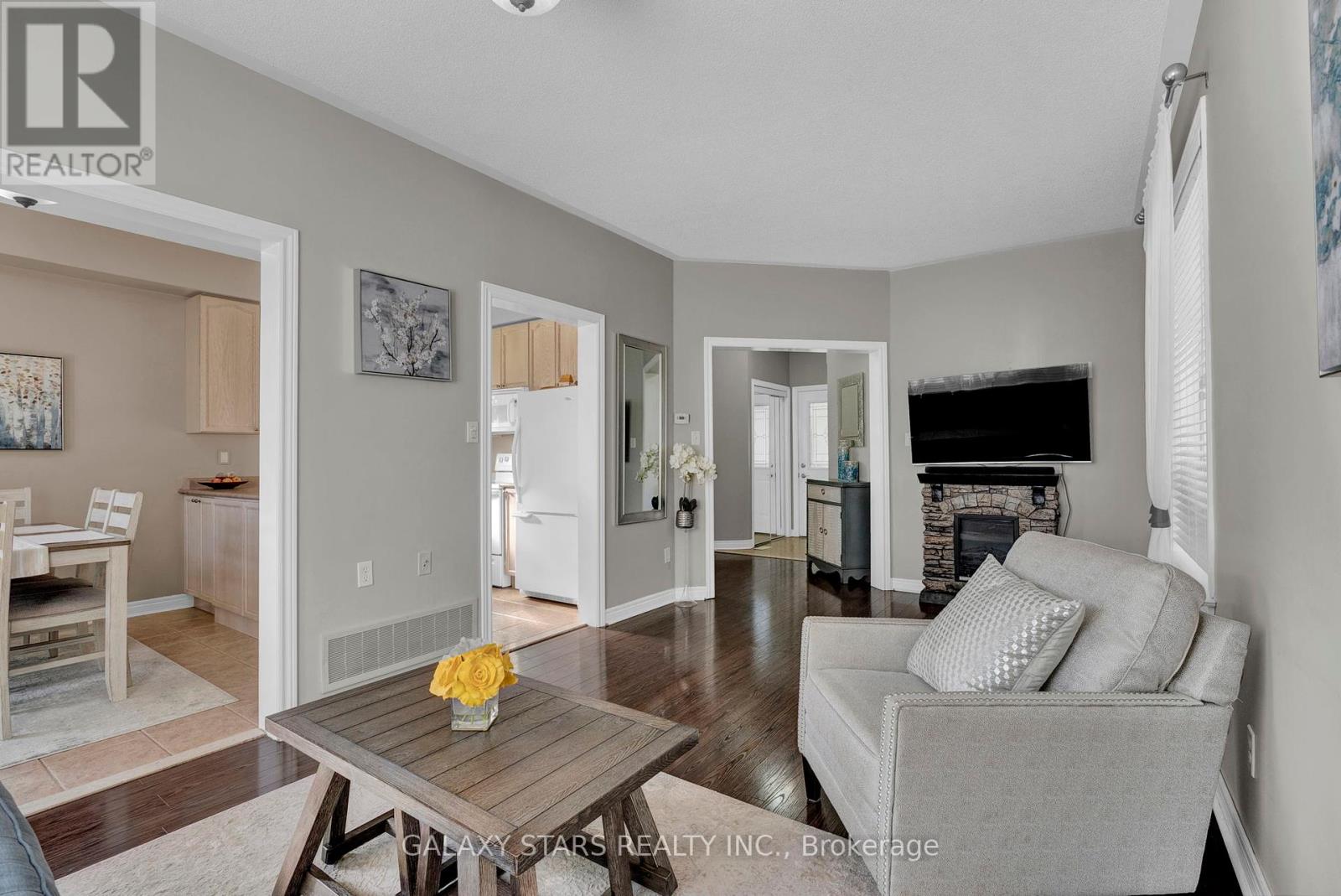 74 Northgrove Crescent, Whitby, Ontario  L1M 2M9 - Photo 12 - E12465540
