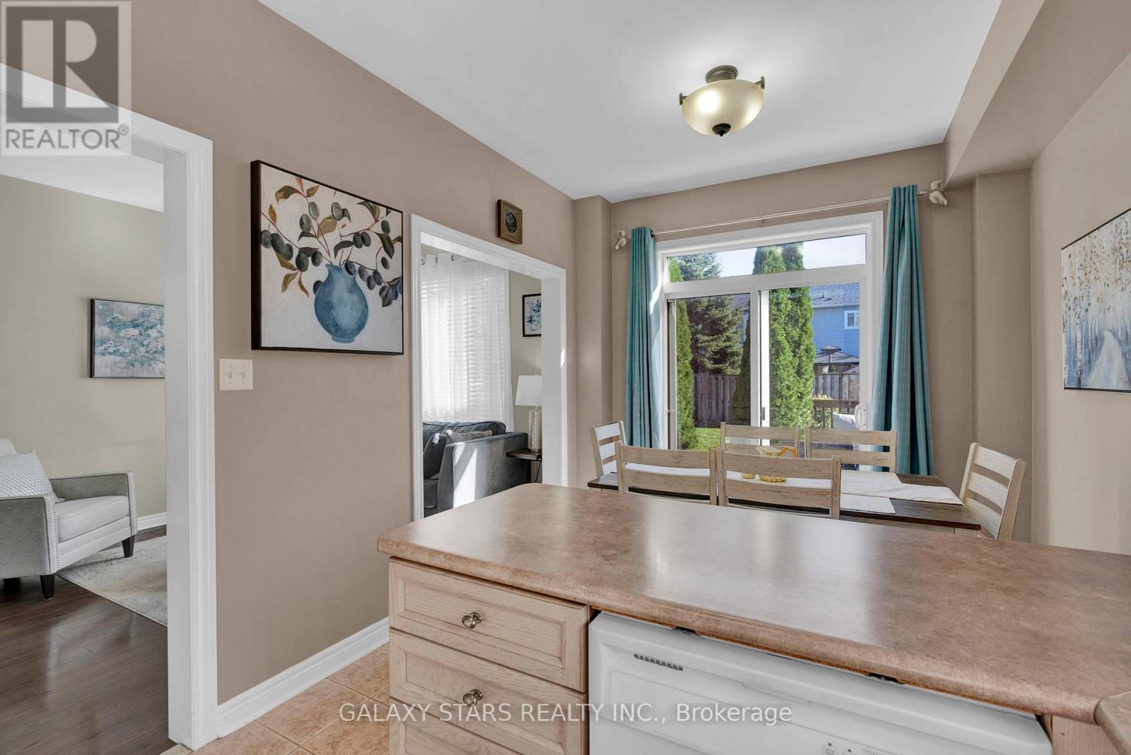 74 Northgrove Crescent, Whitby, Ontario  L1M 2M9 - Photo 16 - E12465540