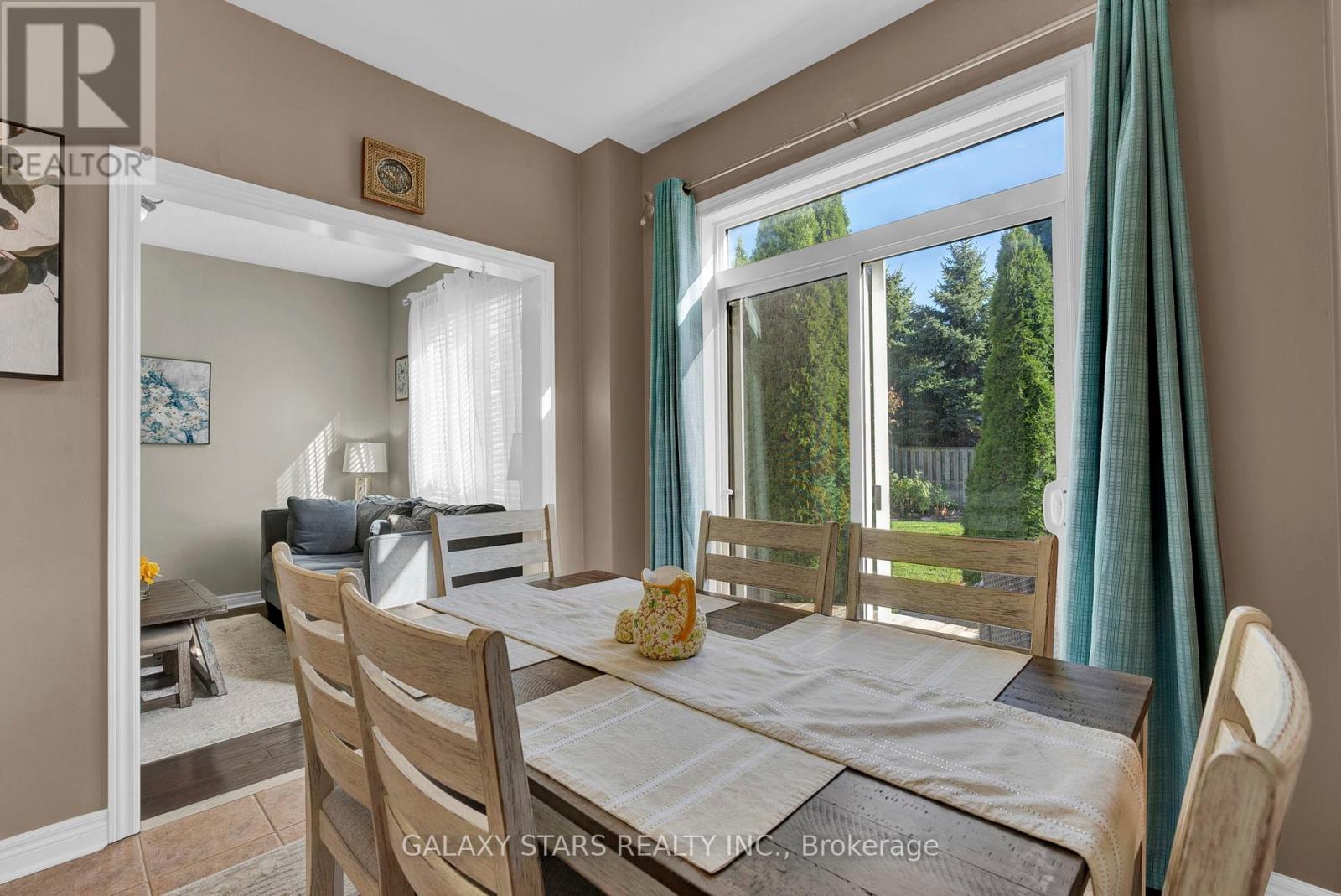 74 Northgrove Crescent, Whitby, Ontario  L1M 2M9 - Photo 18 - E12465540