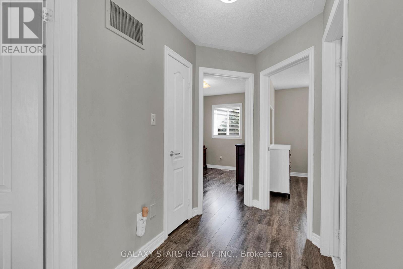74 Northgrove Crescent, Whitby, Ontario  L1M 2M9 - Photo 22 - E12465540