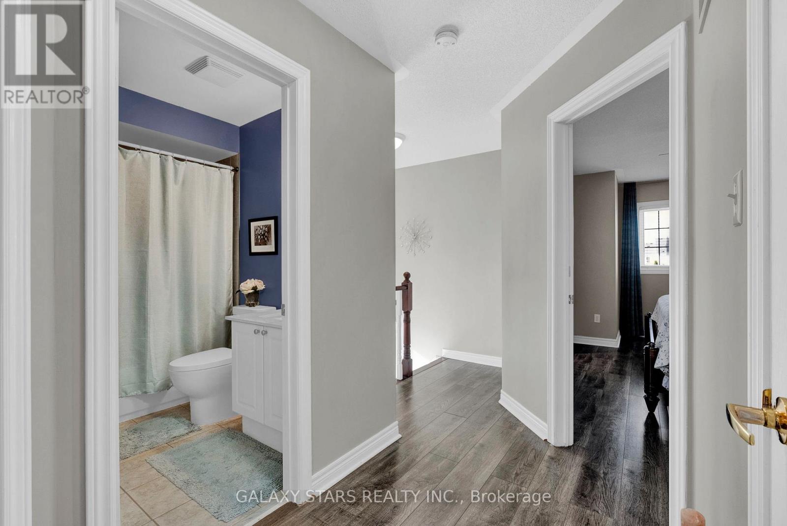 74 Northgrove Crescent, Whitby, Ontario  L1M 2M9 - Photo 23 - E12465540