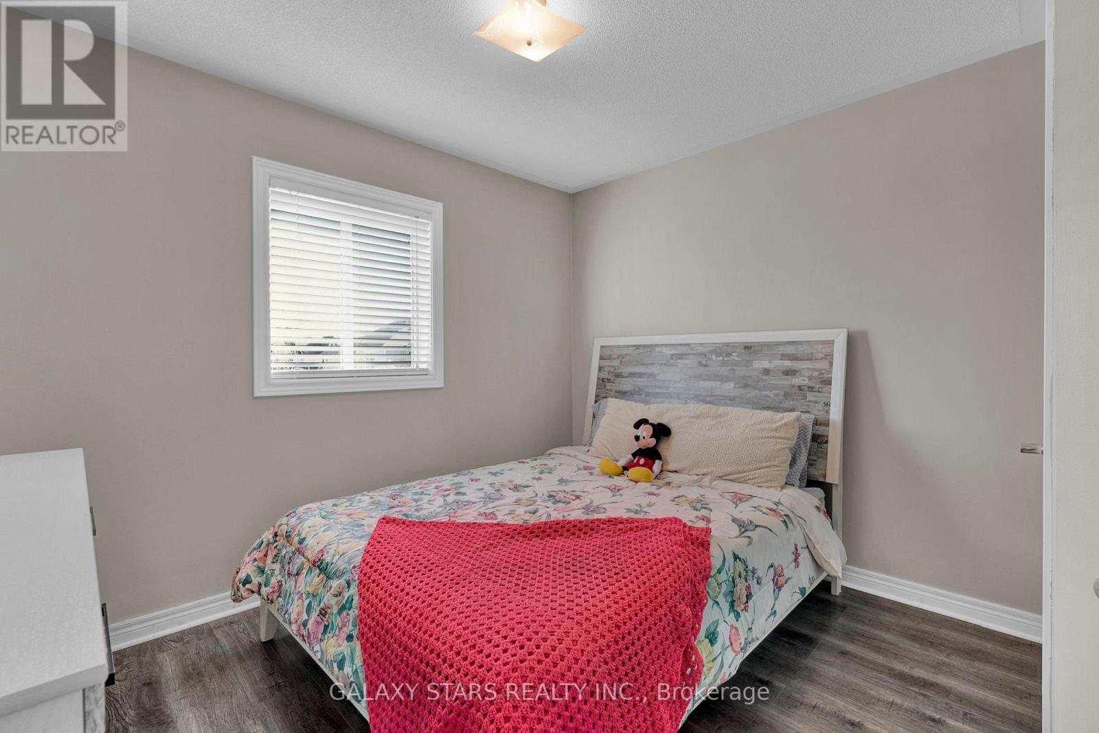 74 Northgrove Crescent, Whitby, Ontario  L1M 2M9 - Photo 25 - E12465540