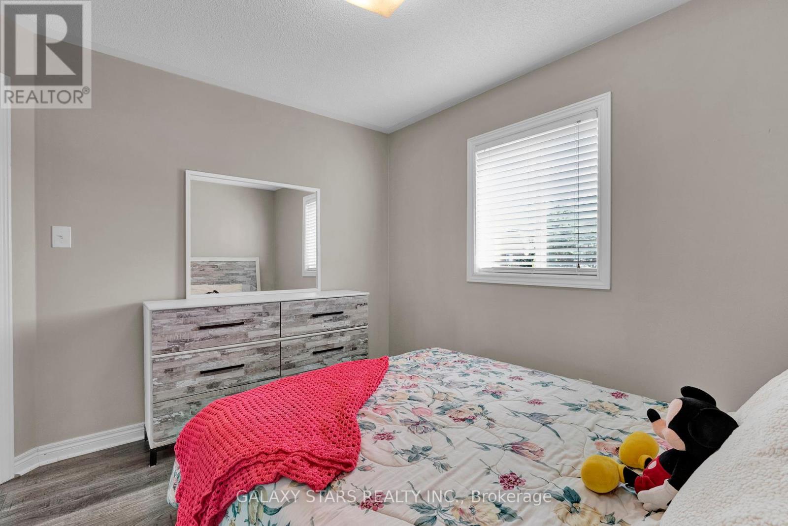 74 Northgrove Crescent, Whitby, Ontario  L1M 2M9 - Photo 26 - E12465540