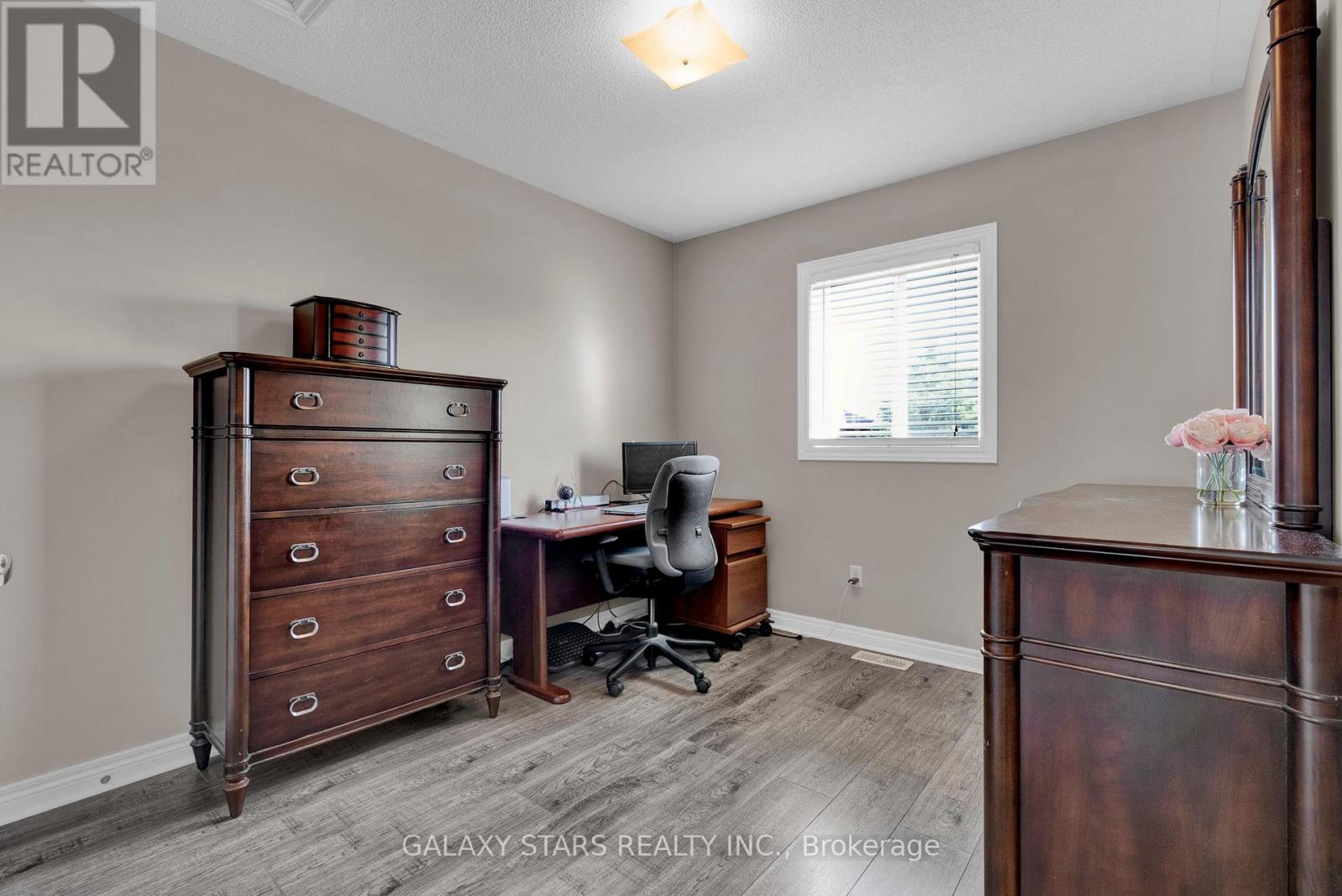 74 Northgrove Crescent, Whitby, Ontario  L1M 2M9 - Photo 28 - E12465540