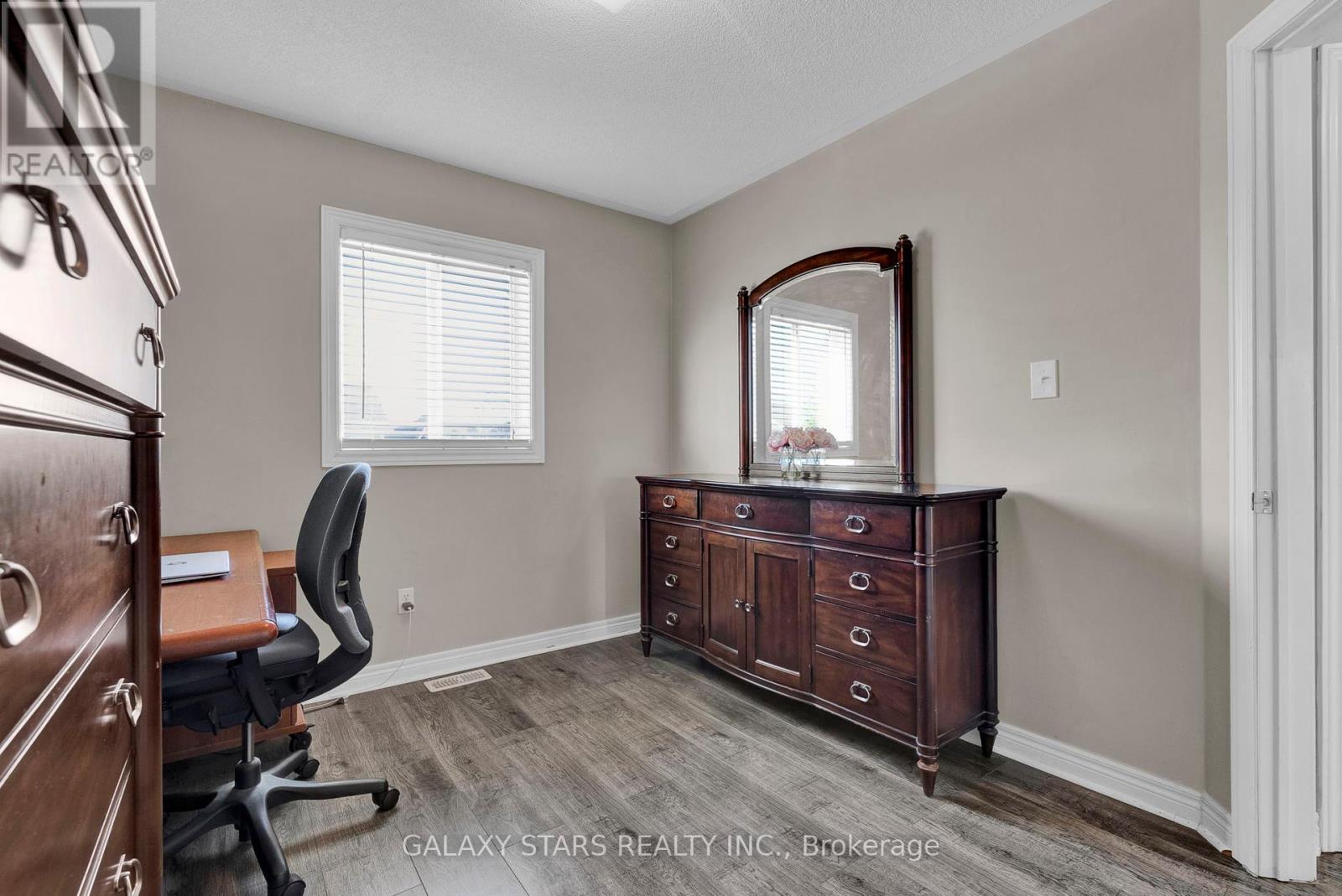 74 Northgrove Crescent, Whitby, Ontario  L1M 2M9 - Photo 29 - E12465540