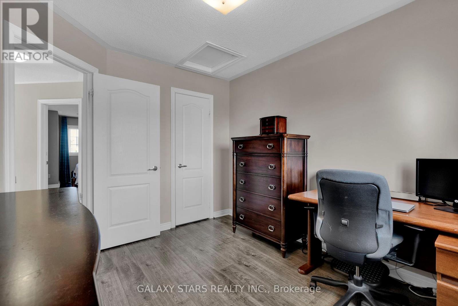 74 Northgrove Crescent, Whitby, Ontario  L1M 2M9 - Photo 30 - E12465540
