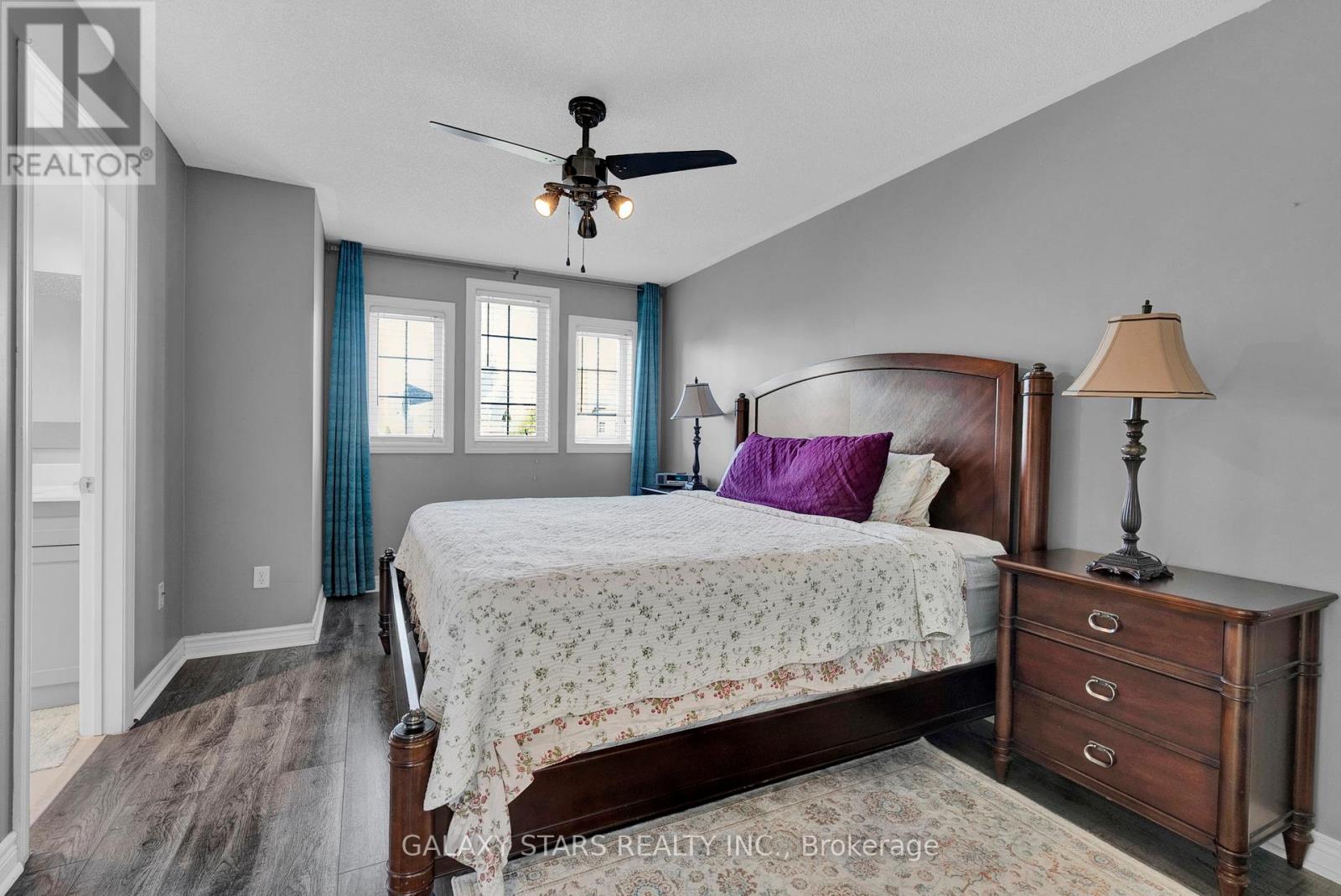 74 Northgrove Crescent, Whitby, Ontario  L1M 2M9 - Photo 31 - E12465540