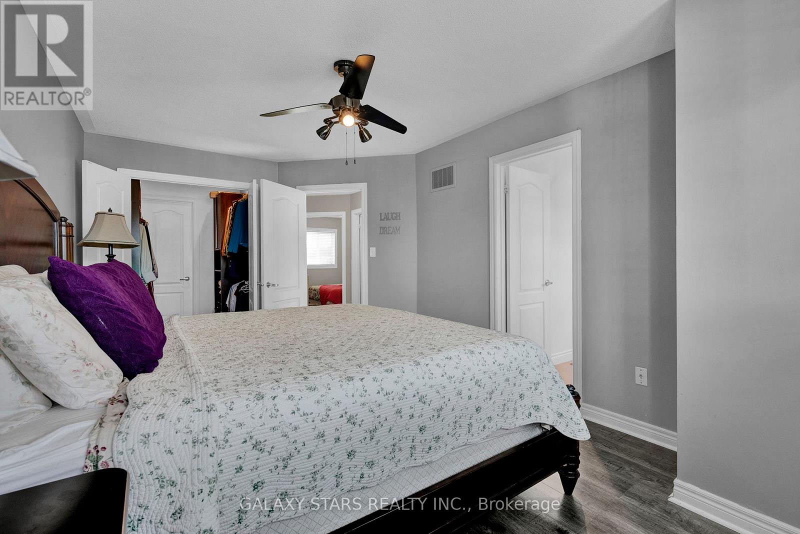 74 Northgrove Crescent, Whitby, Ontario  L1M 2M9 - Photo 33 - E12465540