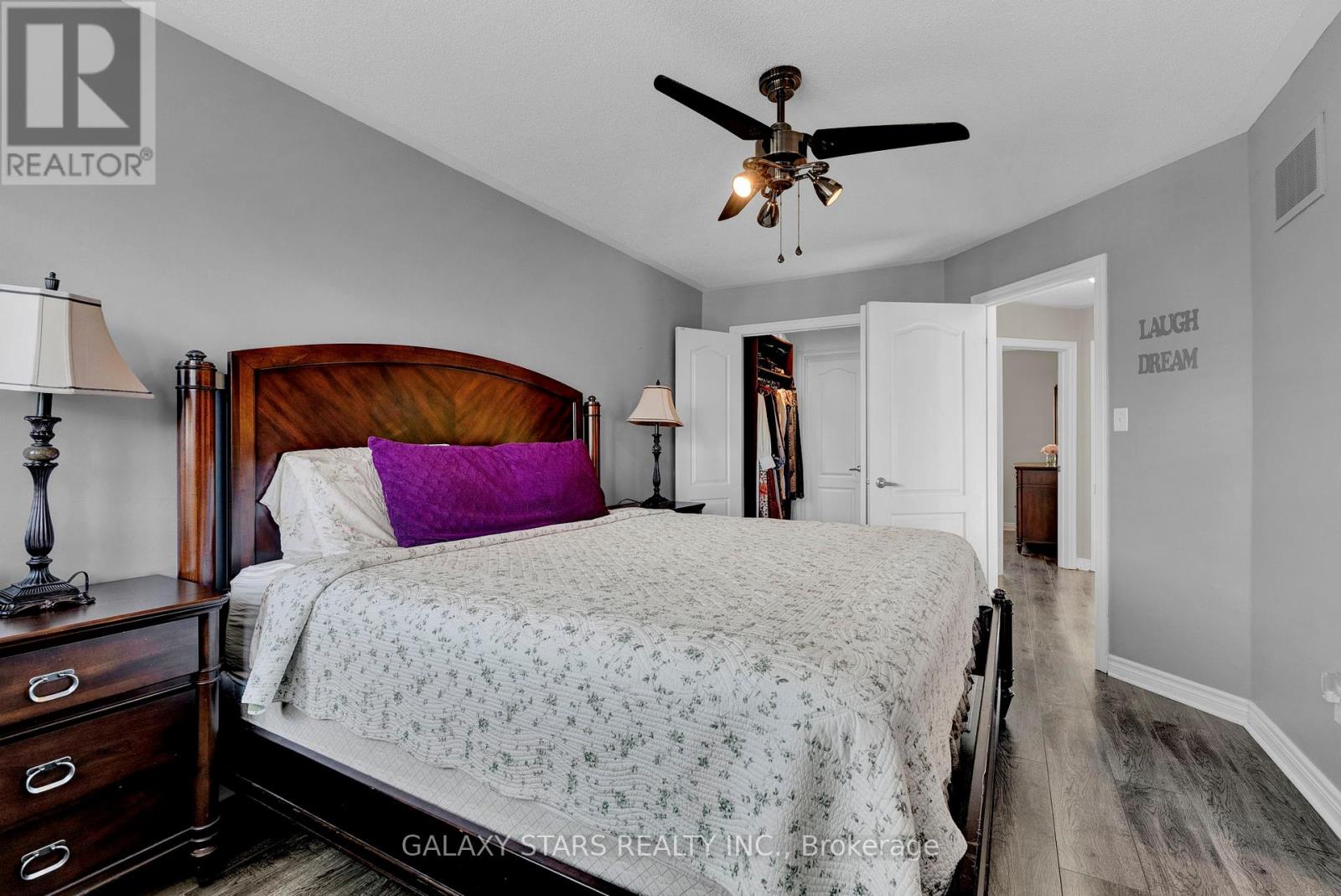 74 Northgrove Crescent, Whitby, Ontario  L1M 2M9 - Photo 34 - E12465540