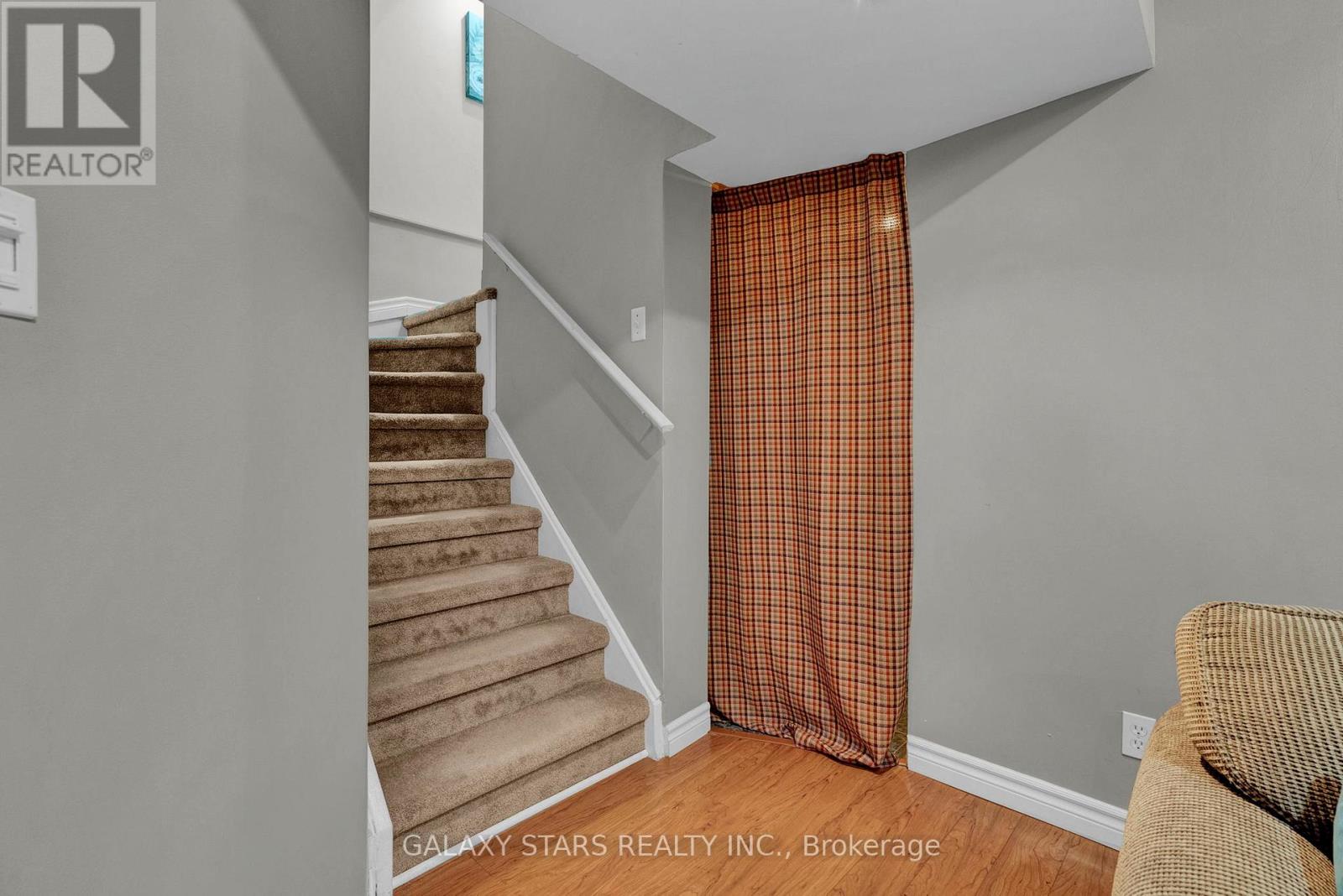 74 Northgrove Crescent, Whitby, Ontario  L1M 2M9 - Photo 38 - E12465540
