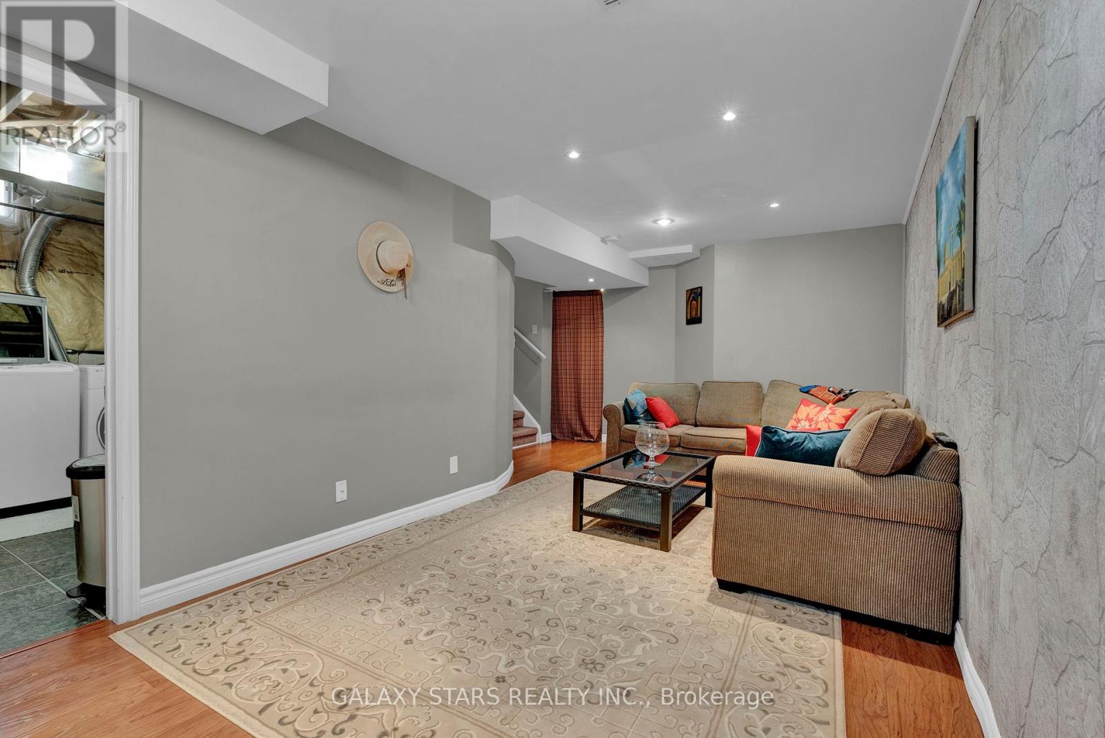 74 Northgrove Crescent, Whitby, Ontario  L1M 2M9 - Photo 39 - E12465540