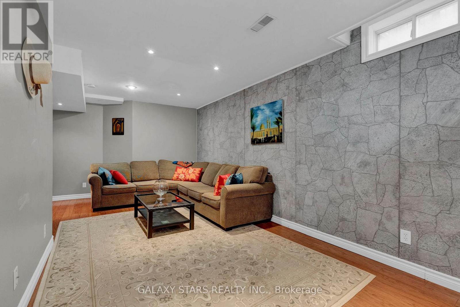 74 Northgrove Crescent, Whitby, Ontario  L1M 2M9 - Photo 40 - E12465540