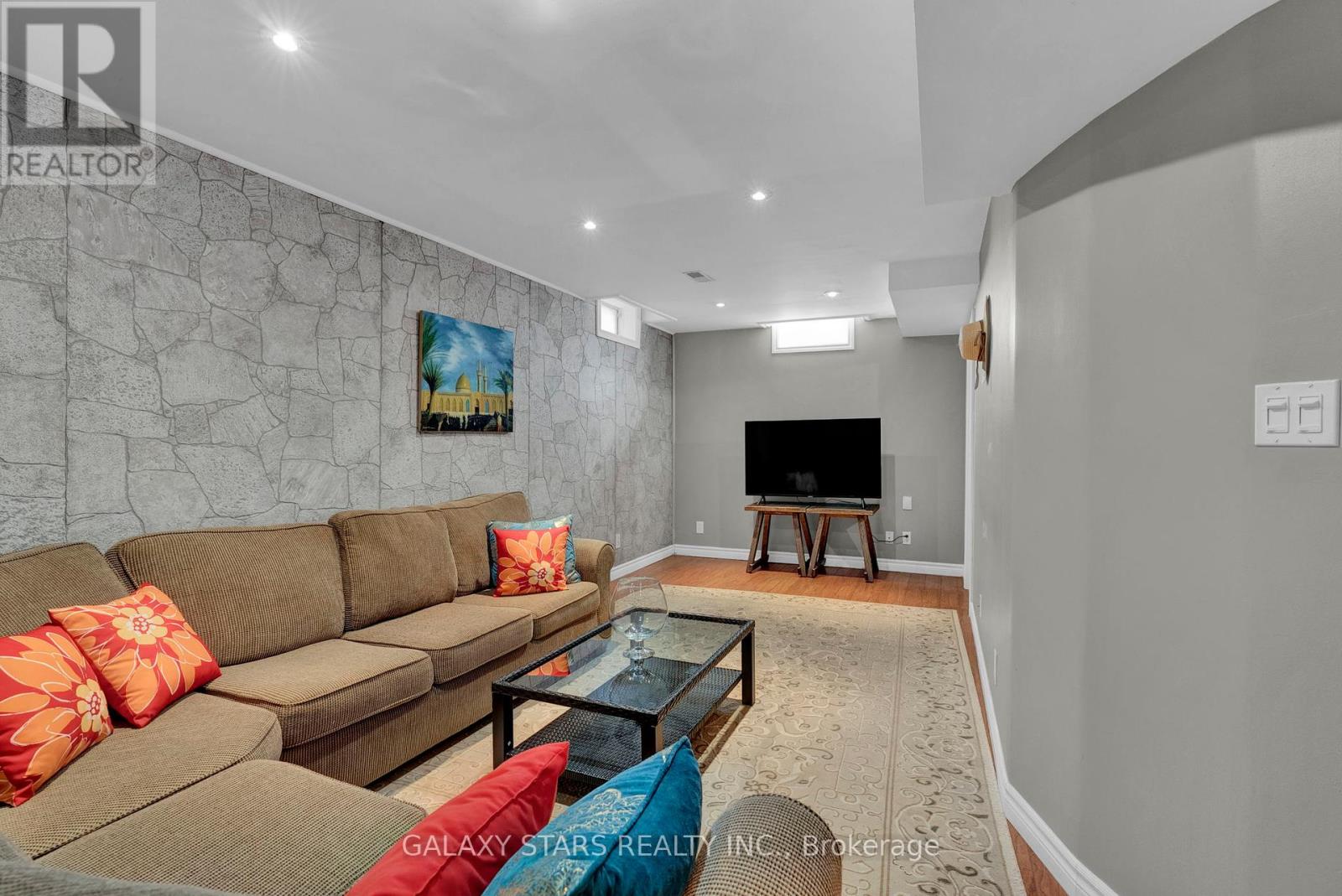 74 Northgrove Crescent, Whitby, Ontario  L1M 2M9 - Photo 42 - E12465540