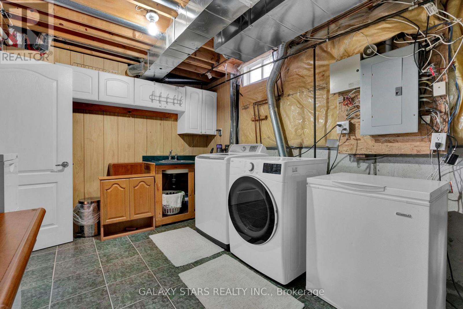 74 Northgrove Crescent, Whitby, Ontario  L1M 2M9 - Photo 43 - E12465540