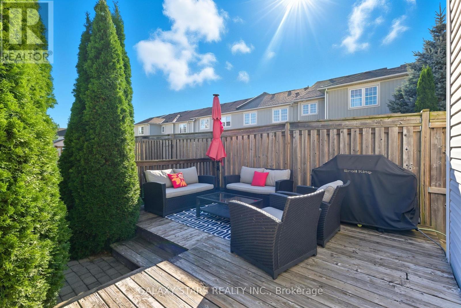 74 Northgrove Crescent, Whitby, Ontario  L1M 2M9 - Photo 45 - E12465540
