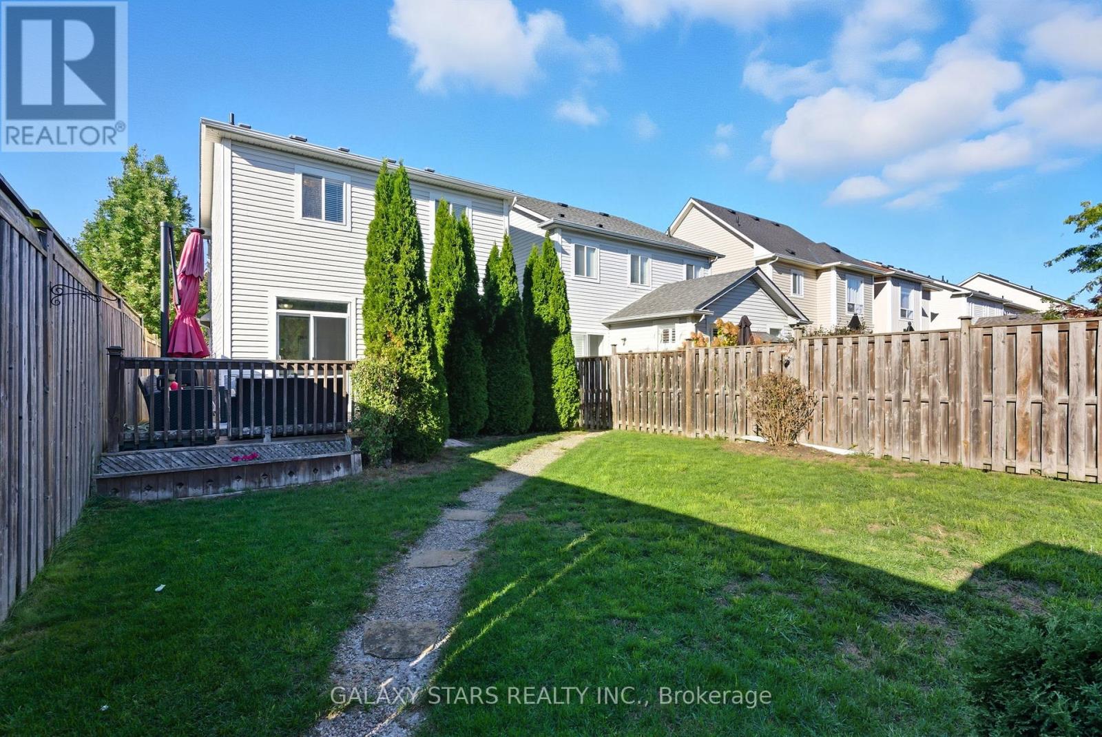 74 Northgrove Crescent, Whitby, Ontario  L1M 2M9 - Photo 46 - E12465540