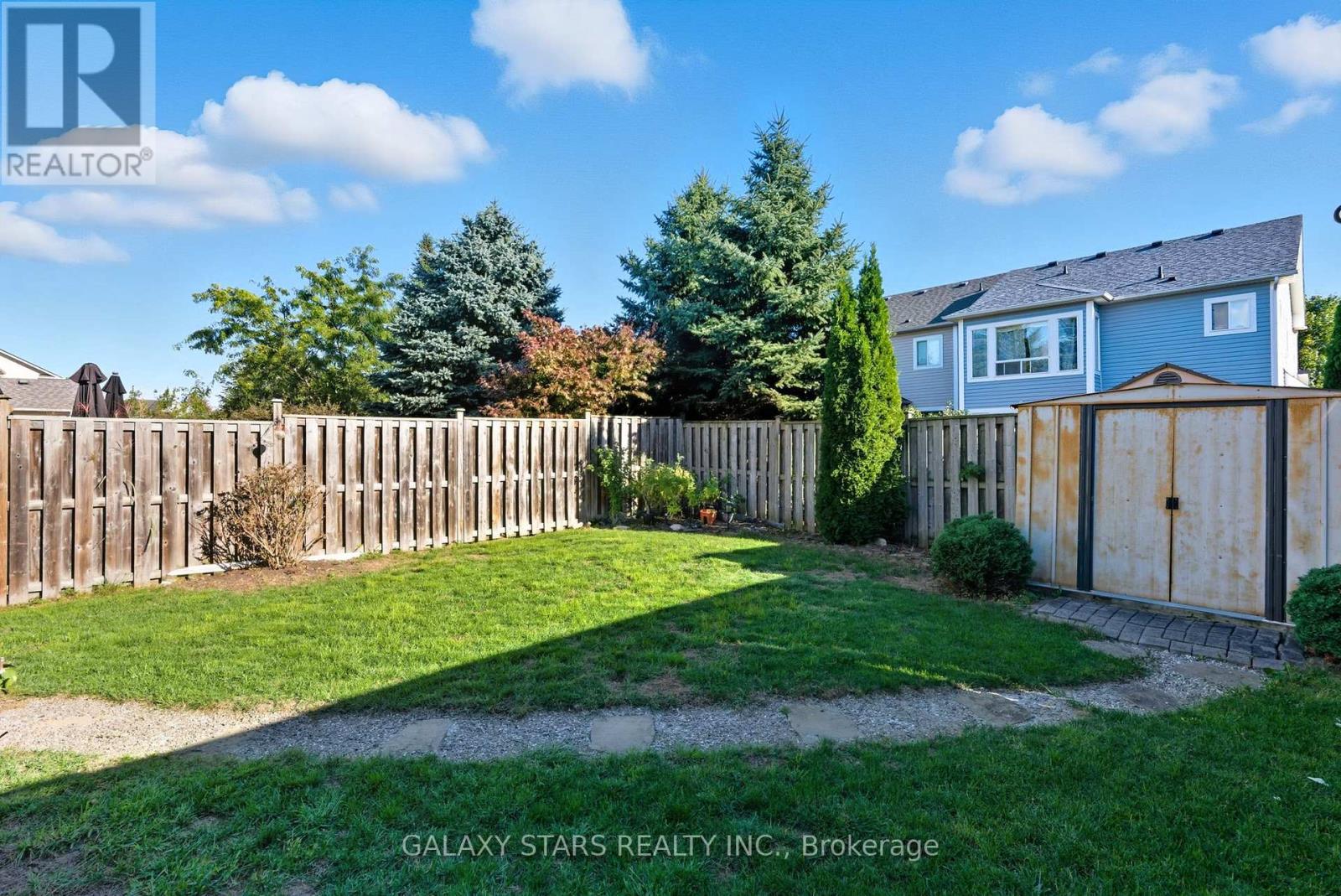 74 Northgrove Crescent, Whitby, Ontario  L1M 2M9 - Photo 48 - E12465540