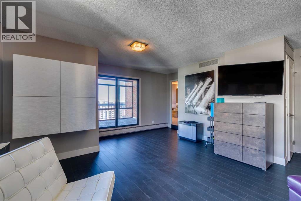 1440, 540 14 Avenue Sw, Calgary, Alberta  T2R 0M6 - Photo 28 - A2261064