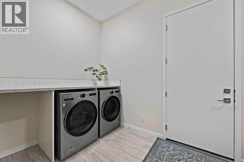 12 Cranbrook Mews Se, Calgary, Alberta  T3M 3C1 - Photo 25 - A2264216