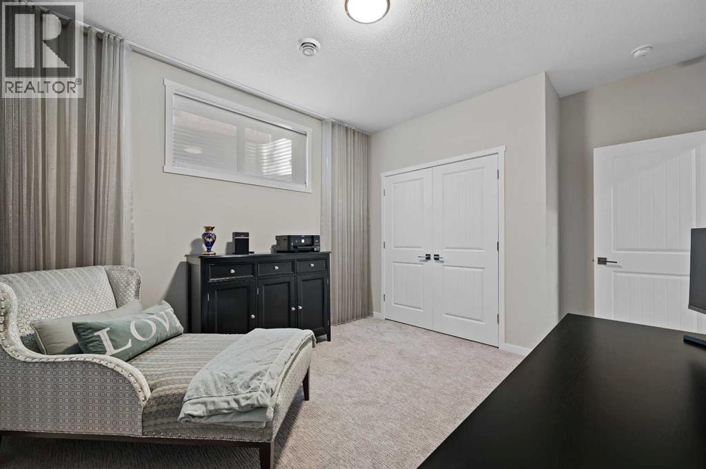 12 Cranbrook Mews Se, Calgary, Alberta  T3M 3C1 - Photo 29 - A2264216