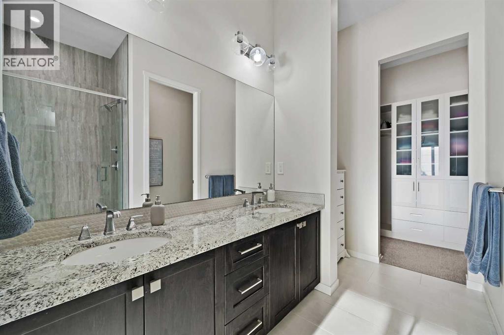 12 Cranbrook Mews Se, Calgary, Alberta  T3M 3C1 - Photo 21 - A2264216