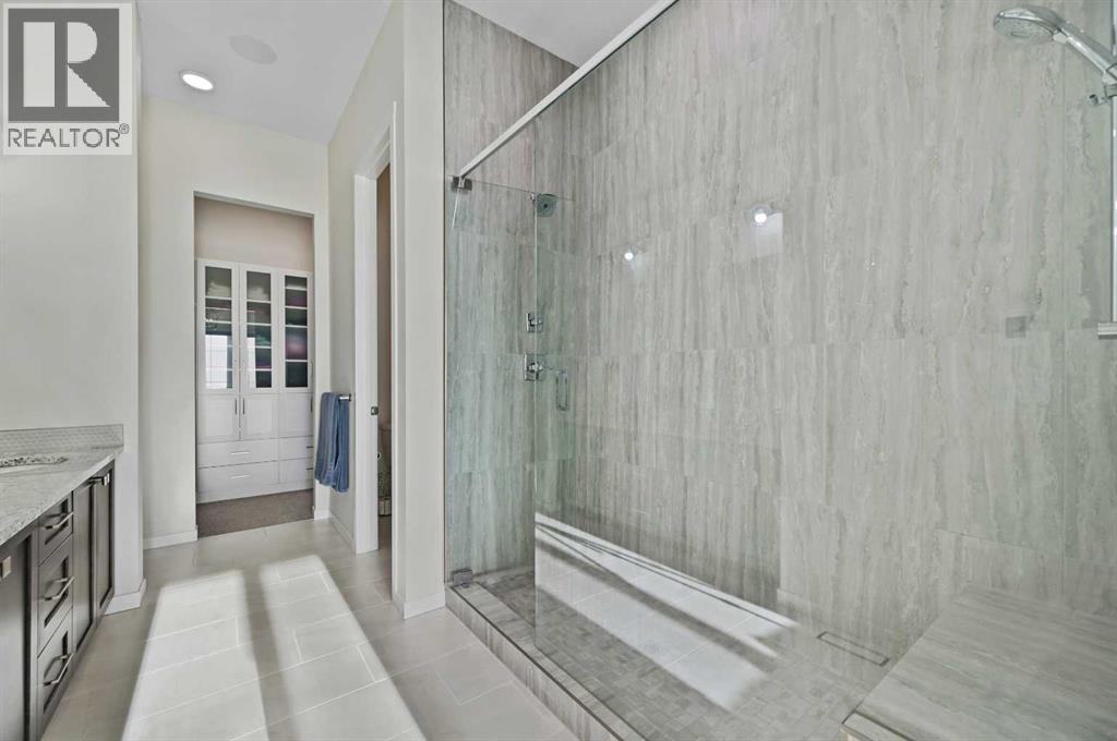 12 Cranbrook Mews Se, Calgary, Alberta  T3M 3C1 - Photo 22 - A2264216