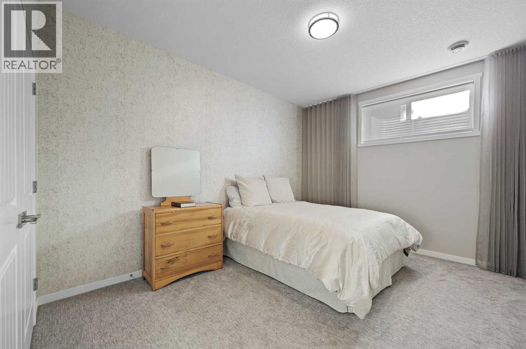 12 Cranbrook Mews Se, Calgary, Alberta  T3M 3C1 - Photo 31 - A2264216