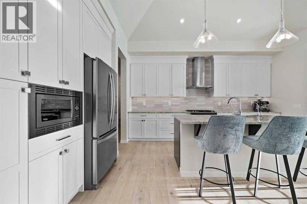12 Cranbrook Mews Se, Calgary, Alberta  T3M 3C1 - Photo 7 - A2264216