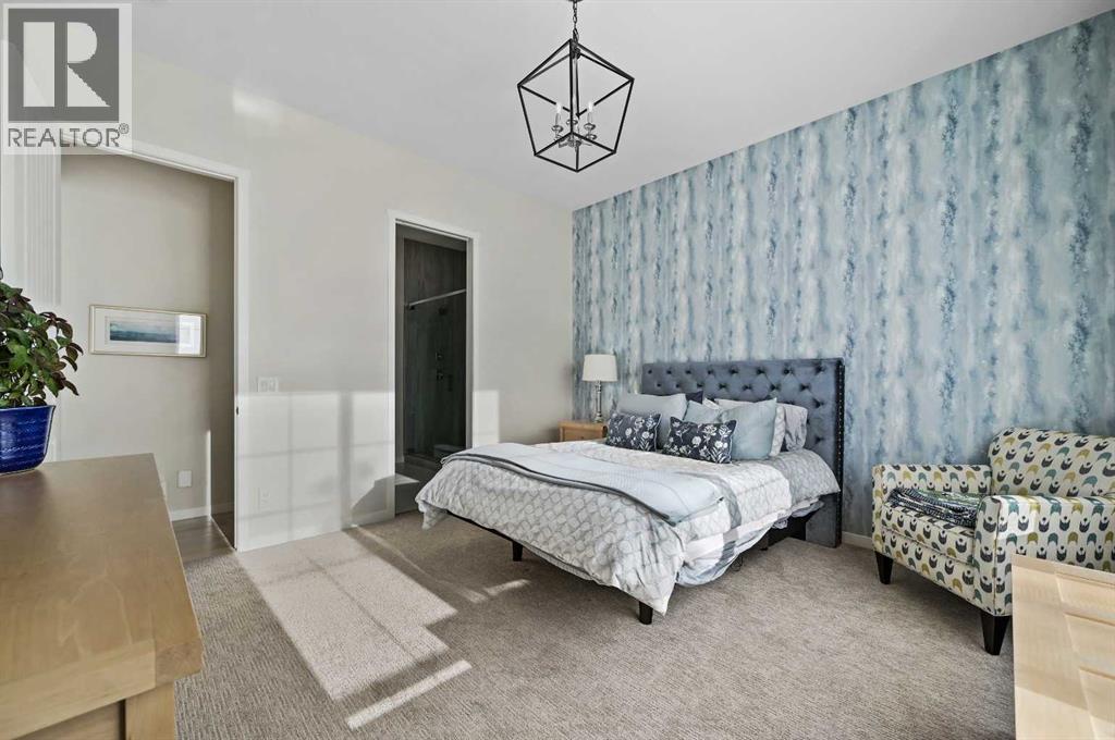 12 Cranbrook Mews Se, Calgary, Alberta  T3M 3C1 - Photo 20 - A2264216