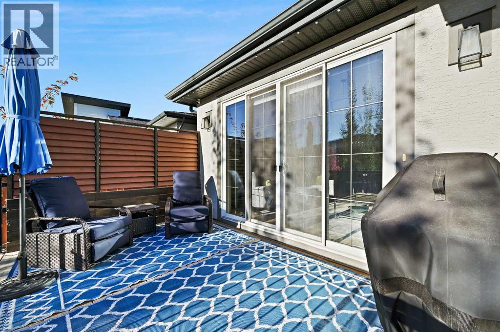 12 Cranbrook Mews Se, Calgary, Alberta  T3M 3C1 - Photo 39 - A2264216