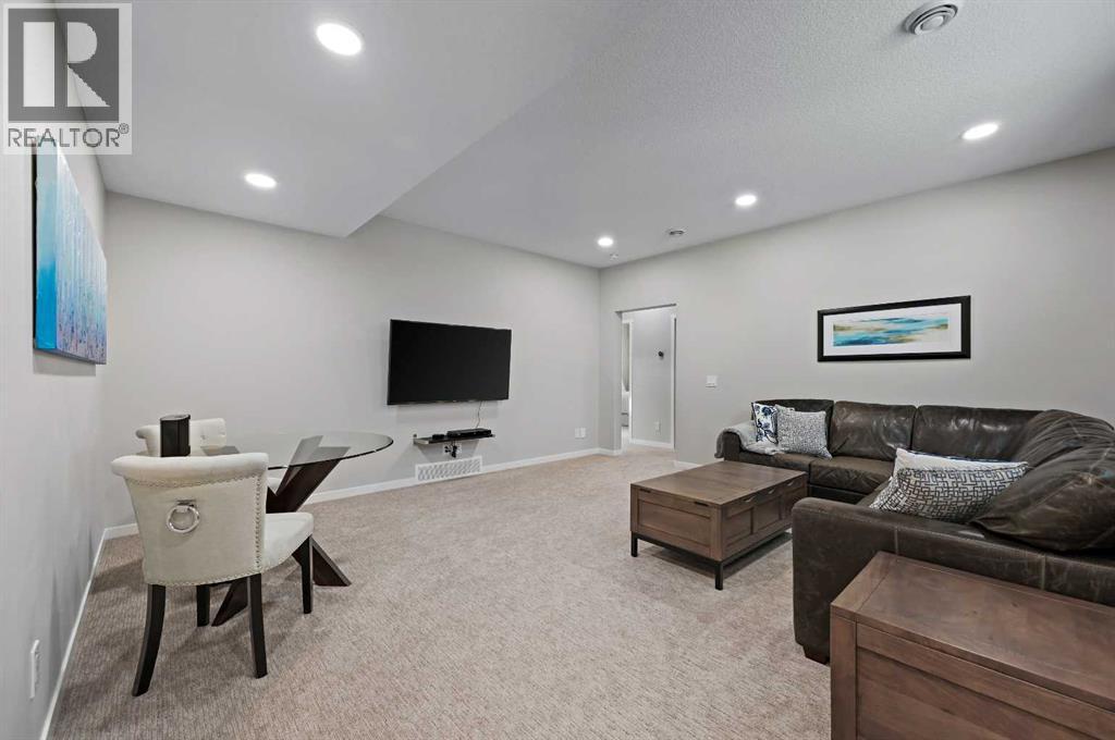 12 Cranbrook Mews Se, Calgary, Alberta  T3M 3C1 - Photo 27 - A2264216