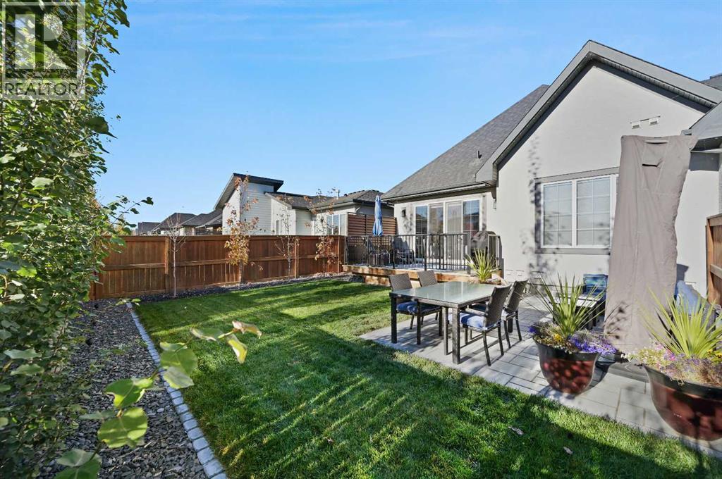 12 Cranbrook Mews Se, Calgary, Alberta  T3M 3C1 - Photo 36 - A2264216