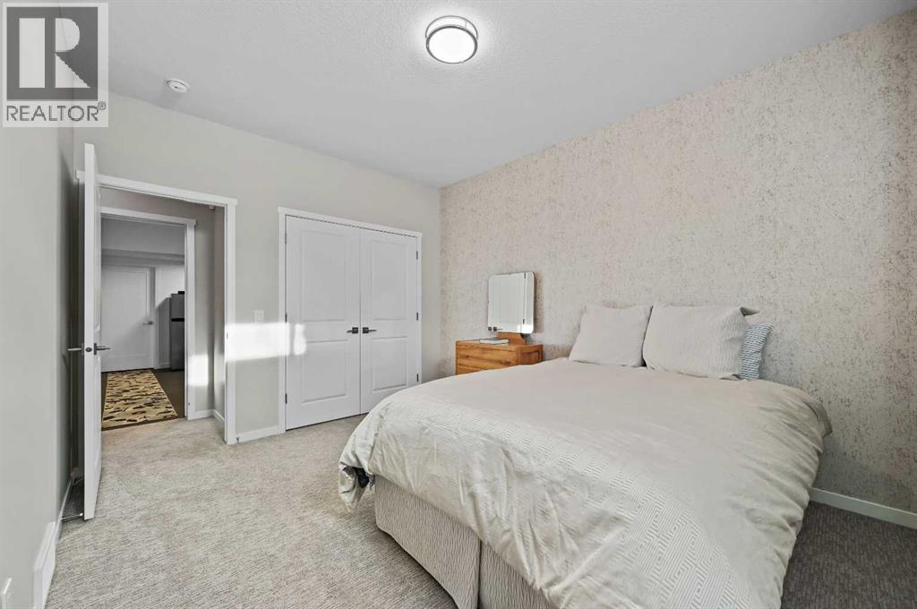 12 Cranbrook Mews Se, Calgary, Alberta  T3M 3C1 - Photo 30 - A2264216